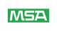 MSA